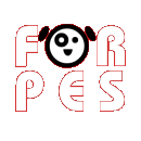 ForPes